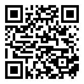 微信