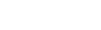 焦作供卵机构_焦作助孕公司_焦作供卵联系方式